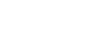 Con Pane Rustic Breads & Cafe Logo
